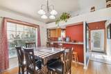 5908 Mohr Road - Photo 28