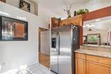 5908 Mohr Road - Photo 29