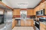 5908 Mohr Road - Photo 3