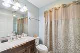 5908 Mohr Road - Photo 30