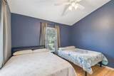 5908 Mohr Road - Photo 31