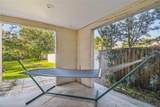 5908 Mohr Road - Photo 32