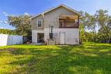 5908 Mohr Road - Photo 33