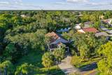 5908 Mohr Road - Photo 34