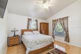 5908 Mohr Road - Photo 4