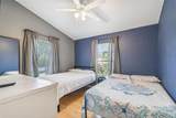 5908 Mohr Road - Photo 5