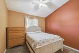 5908 Mohr Road - Photo 6