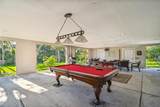 5908 Mohr Road - Photo 7