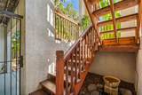 5908 Mohr Road - Photo 8