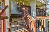5908 Mohr Road - Photo 9
