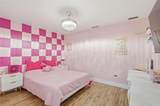 6370 90TH Avenue - Photo 23