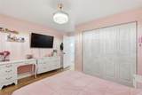 6370 90TH Avenue - Photo 24