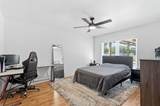 6370 90TH Avenue - Photo 28