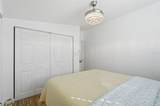 6370 90TH Avenue - Photo 34