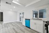 6009 Beverly Drive - Photo 11