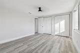 6009 Beverly Drive - Photo 20