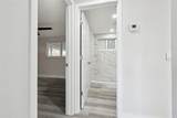 6009 Beverly Drive - Photo 22