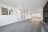 6009 Beverly Drive - Photo 25