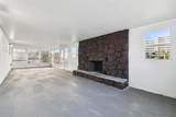 6009 Beverly Drive - Photo 26