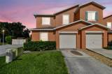 2520 Colony Reed Lane - Photo 1