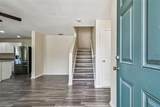 2520 Colony Reed Lane - Photo 10