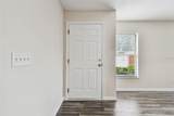 2520 Colony Reed Lane - Photo 11