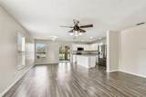 2520 Colony Reed Lane - Photo 12