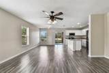 2520 Colony Reed Lane - Photo 13