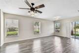 2520 Colony Reed Lane - Photo 14