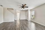 2520 Colony Reed Lane - Photo 15