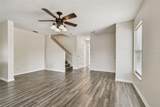 2520 Colony Reed Lane - Photo 16
