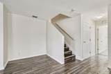 2520 Colony Reed Lane - Photo 17