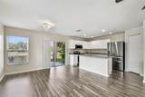 2520 Colony Reed Lane - Photo 18