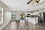 2520 Colony Reed Lane - Photo 19