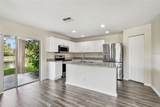 2520 Colony Reed Lane - Photo 20