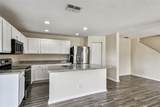 2520 Colony Reed Lane - Photo 22