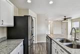 2520 Colony Reed Lane - Photo 23