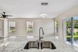 2520 Colony Reed Lane - Photo 24