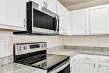2520 Colony Reed Lane - Photo 26