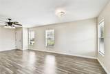 2520 Colony Reed Lane - Photo 27