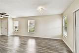 2520 Colony Reed Lane - Photo 28