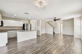 2520 Colony Reed Lane - Photo 29