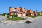2520 Colony Reed Lane - Photo 3