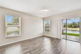 2520 Colony Reed Lane - Photo 30