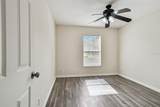 2520 Colony Reed Lane - Photo 32