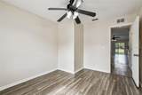 2520 Colony Reed Lane - Photo 33