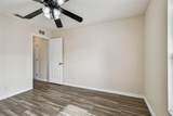 2520 Colony Reed Lane - Photo 34