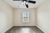 2520 Colony Reed Lane - Photo 35