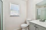 2520 Colony Reed Lane - Photo 36