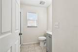 2520 Colony Reed Lane - Photo 37